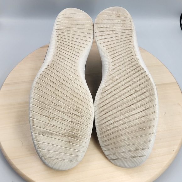 Allbirds TR M8 Womens Sneakers sz 8 - Picture 6 of 13